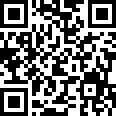 QRコード https://mirunuku.net/amateur/?cid=fuyu157