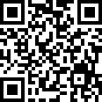 QRコード https://mirunuku.net/amateur/?cid=fuyu158