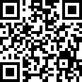 QRコード https://mirunuku.net/amateur/?cid=fuyu159