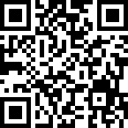 QRコード https://mirunuku.net/amateur/?cid=fuyu160