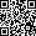 QRコード https://mirunuku.net/amateur/?cid=fuyu161