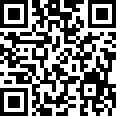 QRコード https://mirunuku.net/amateur/?cid=fuyu164