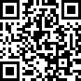 QRコード https://mirunuku.net/amateur/?cid=fuyu165