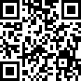 QRコード https://mirunuku.net/amateur/?cid=fuyu166
