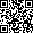 QRコード https://mirunuku.net/amateur/?cid=fuyu167