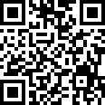 QRコード https://mirunuku.net/amateur/?cid=fuyu168