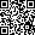 QRコード https://mirunuku.net/amateur/?cid=fuyu169