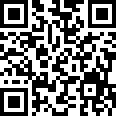 QRコード https://mirunuku.net/amateur/?cid=fuyu170
