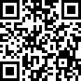 QRコード https://mirunuku.net/amateur/?cid=fuyu171