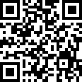 QRコード https://mirunuku.net/amateur/?cid=fuyu172
