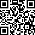 QRコード https://mirunuku.net/amateur/?cid=fuyu173