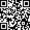 QRコード https://mirunuku.net/amateur/?cid=fuyu174