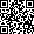 QRコード https://mirunuku.net/amateur/?cid=fuyu175