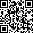QRコード https://mirunuku.net/amateur/?cid=fuyu176