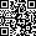 QRコード https://mirunuku.net/amateur/?cid=fuyu177