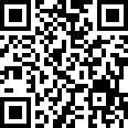 QRコード https://mirunuku.net/amateur/?cid=fuyu180