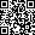 QRコード https://mirunuku.net/amateur/?cid=fuyu181