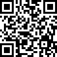 QRコード https://mirunuku.net/amateur/?cid=fuyu182