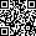 QRコード https://mirunuku.net/amateur/?cid=fuyu183