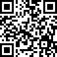 QRコード https://mirunuku.net/amateur/?cid=fuyu184