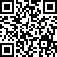 QRコード https://mirunuku.net/amateur/?cid=fuyu185