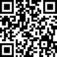 QRコード https://mirunuku.net/amateur/?cid=fuyu186