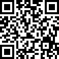QRコード https://mirunuku.net/amateur/?cid=fuyu187
