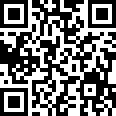 QRコード https://mirunuku.net/amateur/?cid=fuyu189