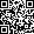 QRコード https://mirunuku.net/amateur/?cid=fuyu191