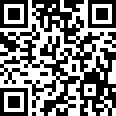 QRコード https://mirunuku.net/amateur/?cid=fuyu192
