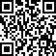 QRコード https://mirunuku.net/amateur/?cid=fuyu193