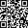 QRコード https://mirunuku.net/amateur/?cid=fuyu196