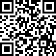 QRコード https://mirunuku.net/amateur/?cid=fuyu197