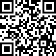QRコード https://mirunuku.net/amateur/?cid=fuyu198