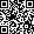 QRコード https://mirunuku.net/amateur/?cid=fuyu199