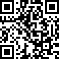 QRコード https://mirunuku.net/amateur/?cid=fuyu200