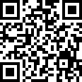 QRコード https://mirunuku.net/amateur/?cid=fuyu201