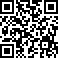 QRコード https://mirunuku.net/amateur/?cid=fuyu202