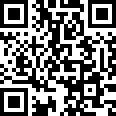 QRコード https://mirunuku.net/amateur/?cid=fuyu204