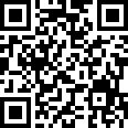 QRコード https://mirunuku.net/amateur/?cid=fuyu205