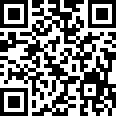 QRコード https://mirunuku.net/amateur/?cid=fuyu206