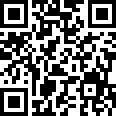QRコード https://mirunuku.net/amateur/?cid=fuyu207