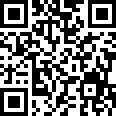 QRコード https://mirunuku.net/amateur/?cid=fuyu208