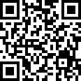 QRコード https://mirunuku.net/amateur/?cid=fuyu210