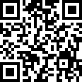 QRコード https://mirunuku.net/amateur/?cid=fuyu211