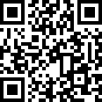 QRコード https://mirunuku.net/?cid=fuz003