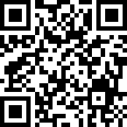 QRコード https://mirunuku.net/?cid=fuzk00001