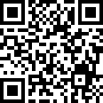 QRコード https://mirunuku.net/?cid=fuzk00002