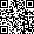 QRコード https://mirunuku.net/?cid=fuzk00003