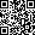 QRコード https://mirunuku.net/?cid=fuzk00004
